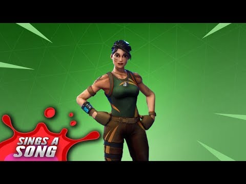 eminem---the-noob-(fortnite-song)