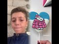 كولة من سوق الجمعة👌