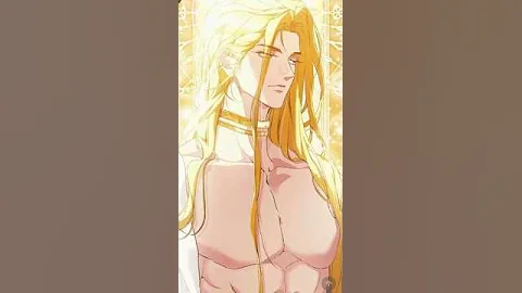The ML is so gorgeous 👀😍 #manhwa #foryou #webtoon #fyp #amv #anime #viral #manga #manhua #spoiler