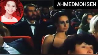 تشكيلة اغاني بشكل كوميدي