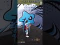 😭subscribe guys😭 solo vs squrad gameplay 💪💪💪 99%Headshot rate ⚡️⚡️⚡️