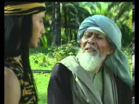 Jaka Gledek (Dukun Teluh Bukit Tunggul) Full Movies  Doovi