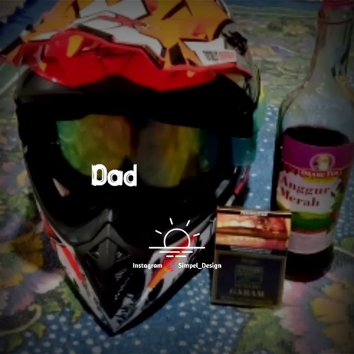 Loro Pikir ✔ Story Wa keren 30 detik|| story wa terbaru