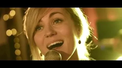 Why I Need You - Megan O'Neill (Original)