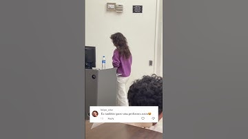 Inscreva-se para mais dicas de codificação!🔥 #ti #desenvolvedora