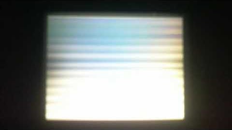 TWO HOUR ITC VISUAL & AUDIO SPIRIT BOX  RECORDING 28TH JUNE 2021