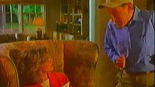 Psa - Norm, The Helpful Energy Guy 2000