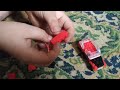 Ваз 2108 из Лего инструкция