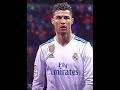 ranaldo ha ha ha