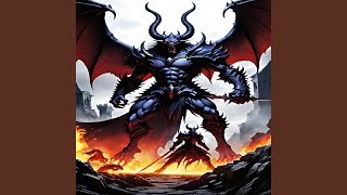 Flame Roar Flame Roar