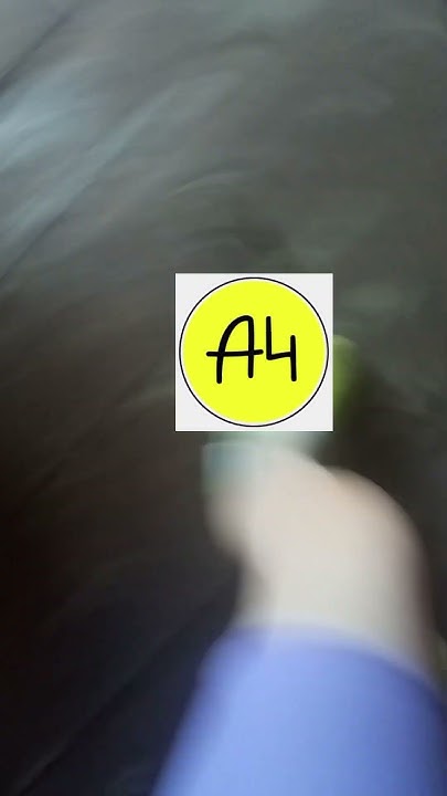 Туда🤡 #А4_ху_е_тА - YouTube