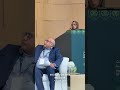 المنتدى الدولي الثالث لحديقة القران النباتية