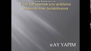 Warcraft İki Dünyanın İlk Karşılaşması Izle Full