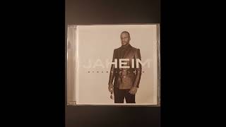 Watch Jaheim Something Tells Me video