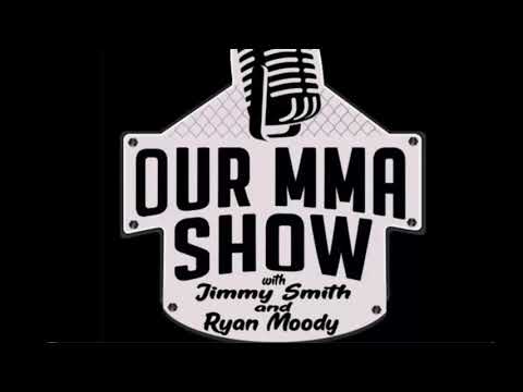 The Impact Of The Jessica Penne OnlyFans Leak On MMA