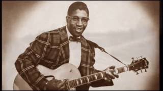 Watch Bo Diddley The Great Grandfather video