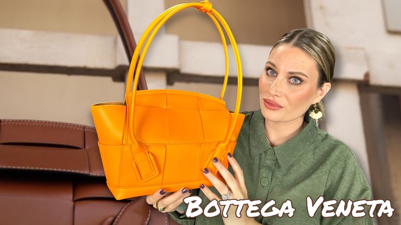 For Bottega Arco Tote Bag Organizer Insert,Handbag Felt Liner,Cosmetic  Storage Bag Inner Purse,Travel