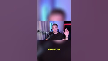 Power of Supervised Learning for Object Detection and Instant Segmentation