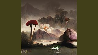 Download lagu Where the Mountains Kiss the Sky