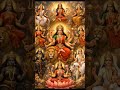 #Navratri#MaaDurga#DurgaMata#NavDurga#JaiMataDi#Shailputri#Brahmacharini#Chandraghanta#Kushmanda