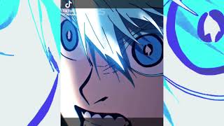 Anatomy 2 Slowed Reverb