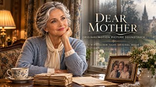 Dear Mother❤️ (Part 2)| They Abandoned Her Until the Will Was Read 