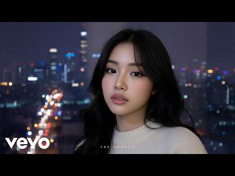 Alan Walker ft, The Shadow - I wish I could love you (Official Audio)
