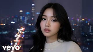 Alan Walker Ft The Shadow  I Wish I Could Love You  