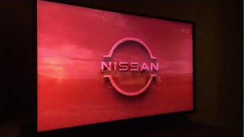 Along Came Polly (2004) - RTÉ2 intro