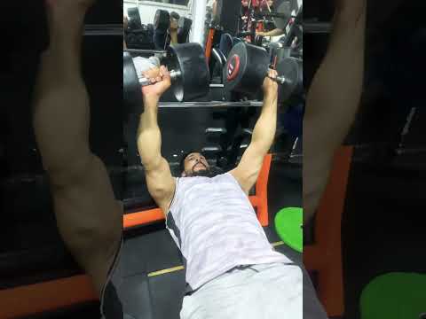 تبارك الرحمن