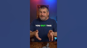 Piocreat Halot X-1 Groundbreaking $500 Printer You Need! 🚀 #resinprinter