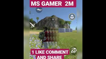 Samsung Galaxy A1 A2 A3 A4 A5 A6 A7 A8 A9 A10. MS GAMER  2M  1 LIKE COMMENT   AND  SHARE