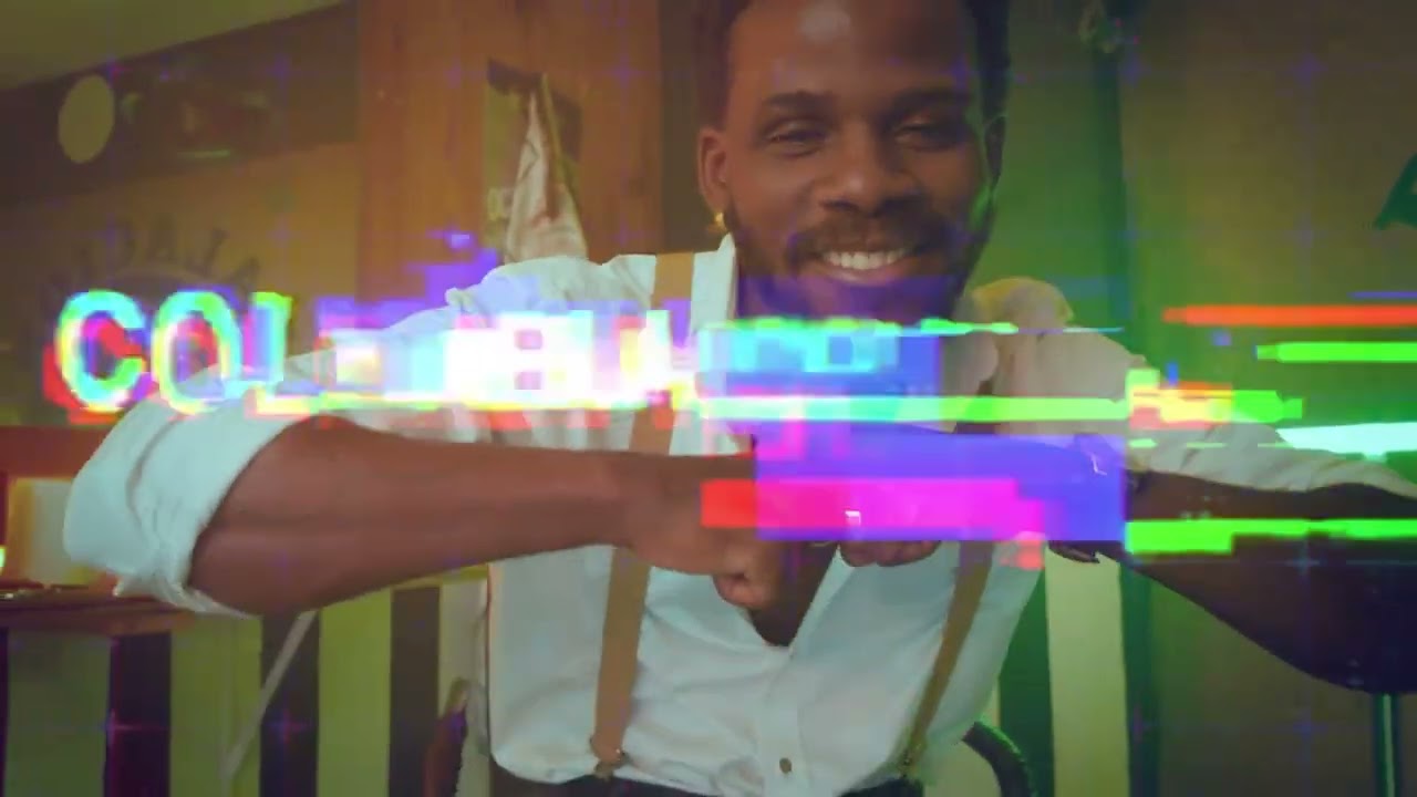 [FREE] Madhatterflava ~ COLOMBIAN DRILL (TSB ft. OPT & Stormzy TYPE BEAT)