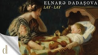Elnarə Dadaşova : \