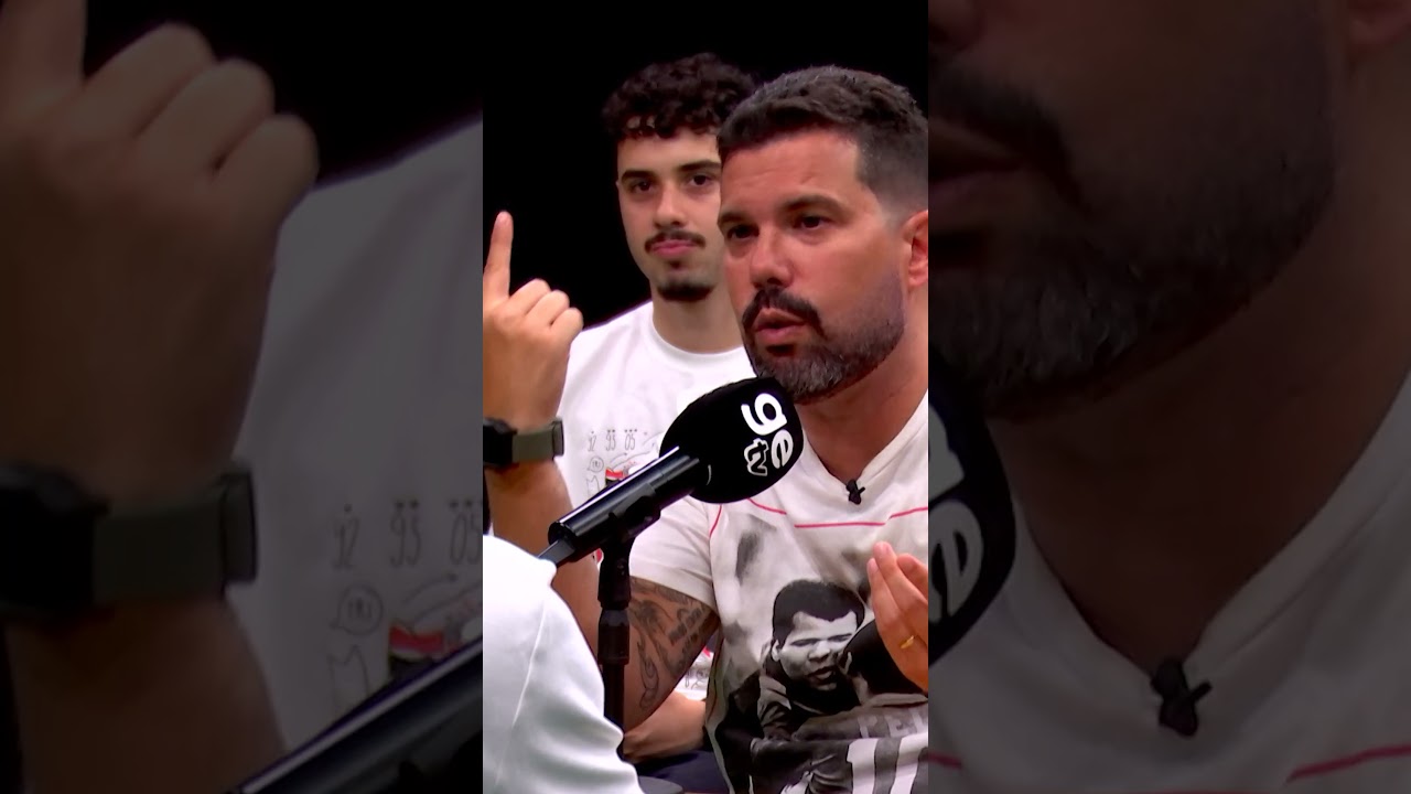 FORMIGA VS 10 FÃS DO MATA-MATA: VEJA A HISTÓRIA SER FEITA DIANTE DOS SEUS OLHOS! | TROPA GE TV