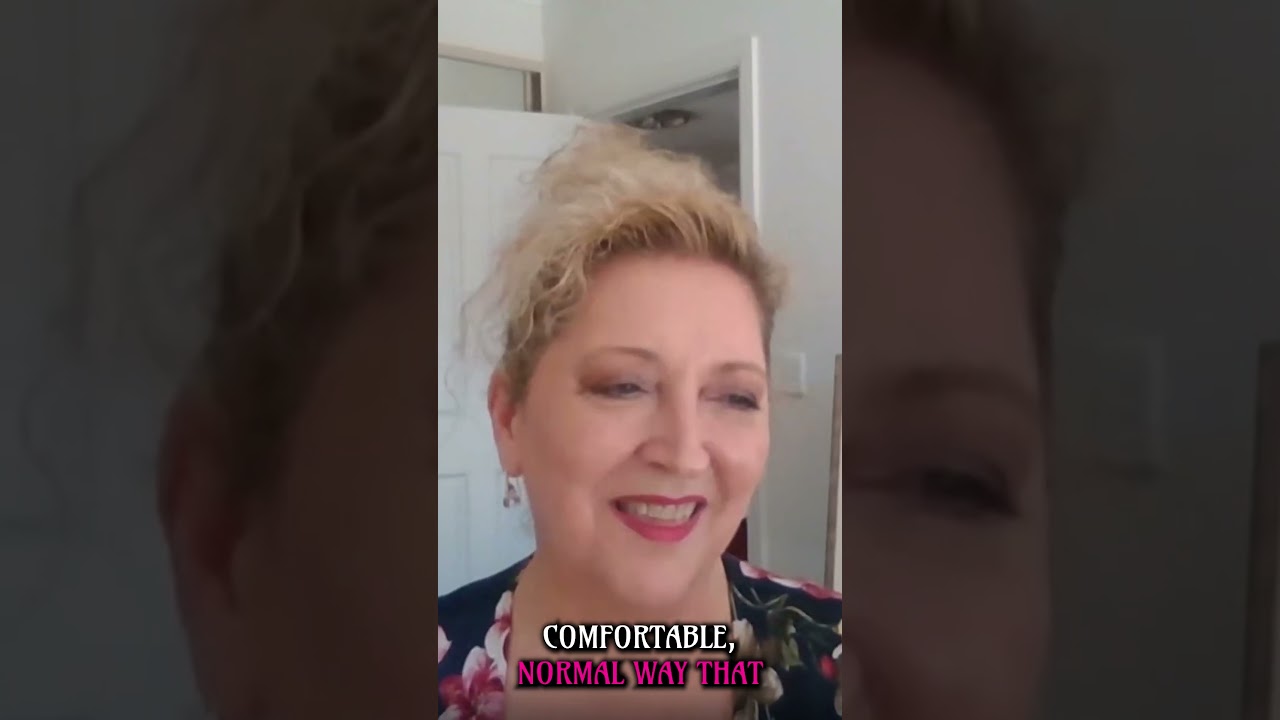 What is Spirit Ambassadors International?