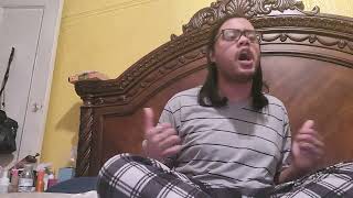 Download Lagu @shirleysetia \u0026 @KurtHugoSchneider Never Forget You 🎨🎵🎶🎨🏢🏢 MP3