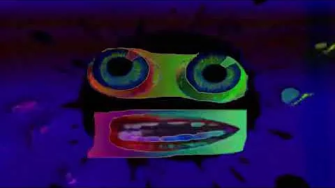 REQUESTED BY @thetootooboyeditor152 & @TNACLE2014 || MY 750TH VIDEO || DMA on NotSoBot_FFmpeg