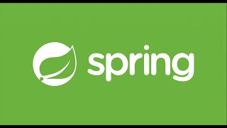 18 Logging Implementation in Restful Web services Using Spring Boot
