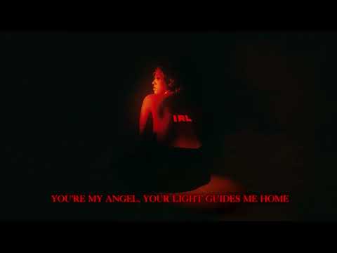 November (Featuring Stormzy) (Lyrics)