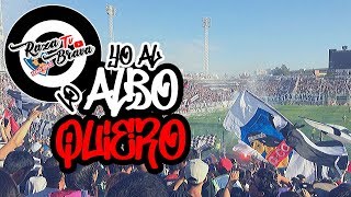 Versión 2 del video