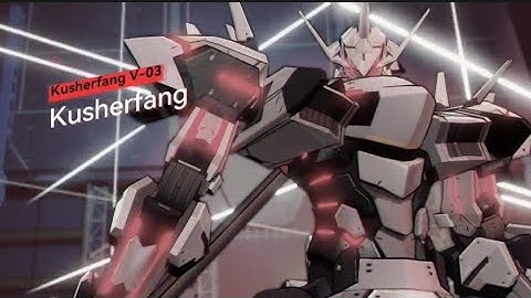 Tsukuyomi Vs Kusherfang  Final Boss Fight #aethergazer #aethergazerglobal #aethersx2gameplay #viral