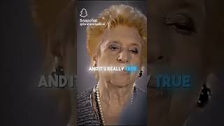 when every door is closed there is a small window # motivational @ sapna Wealth