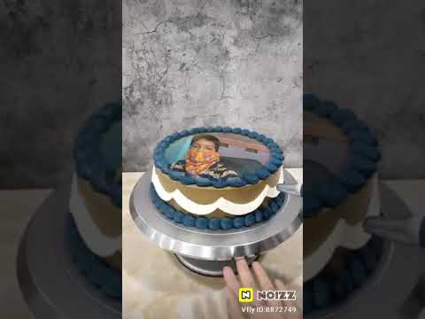 Happy Birthday Pandit Om Dubey 3August 