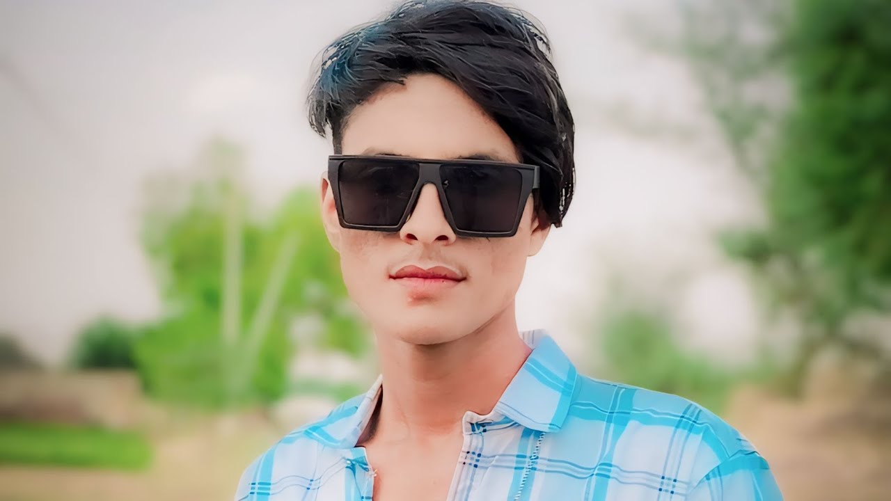 🆕 aslam 🆕 singer 🆕 Sr 🆕 no 🆕 New 🆕🆕8050🦅🦅🦅🦅 - YouTube
