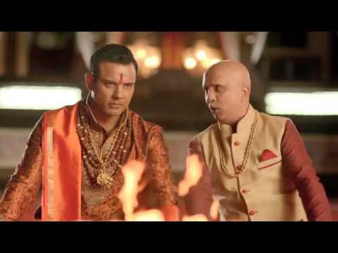 kaala-teeka---coming-soon!