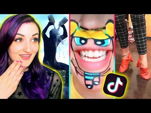 tik-tok-memes-that-are-actually-funny-6