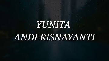 STMIKLAMAPPAPOLEONROSOPPENG"Animasi sederhana "MOBIL BERGERAK" melalui bahasa Pemrograman Processing