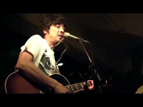 山崎まさよし　ファンクラブ会報「BOOGIE House」　no.1〜248 山崎まさよし 会報248号【2019年1月】 | 山崎まさよし | Augusta