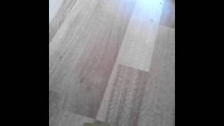спящие королевы 3 серия(, 2015-07-30T13:20:19.000Z)